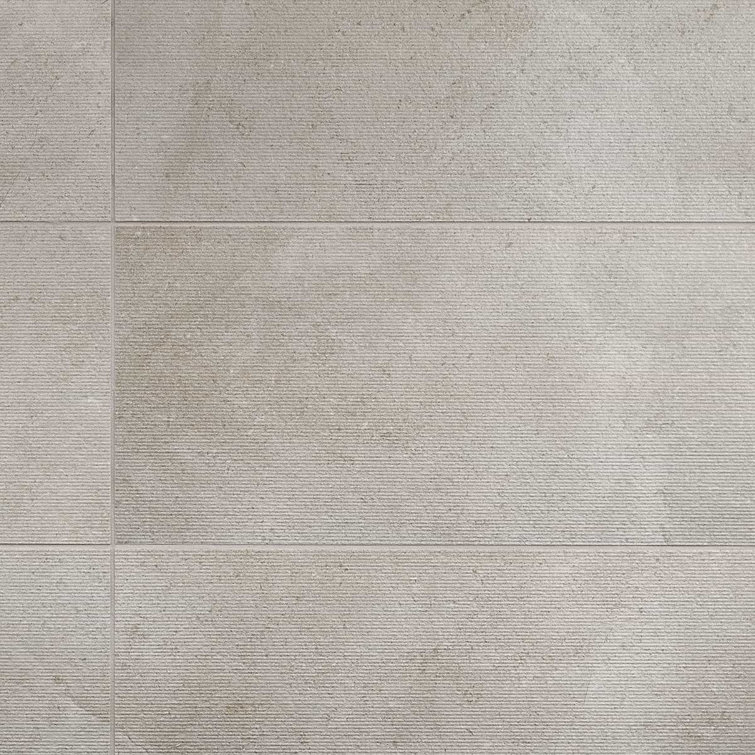 Fumo 12x24 Matte Porcelain Wall and Floor Tile
