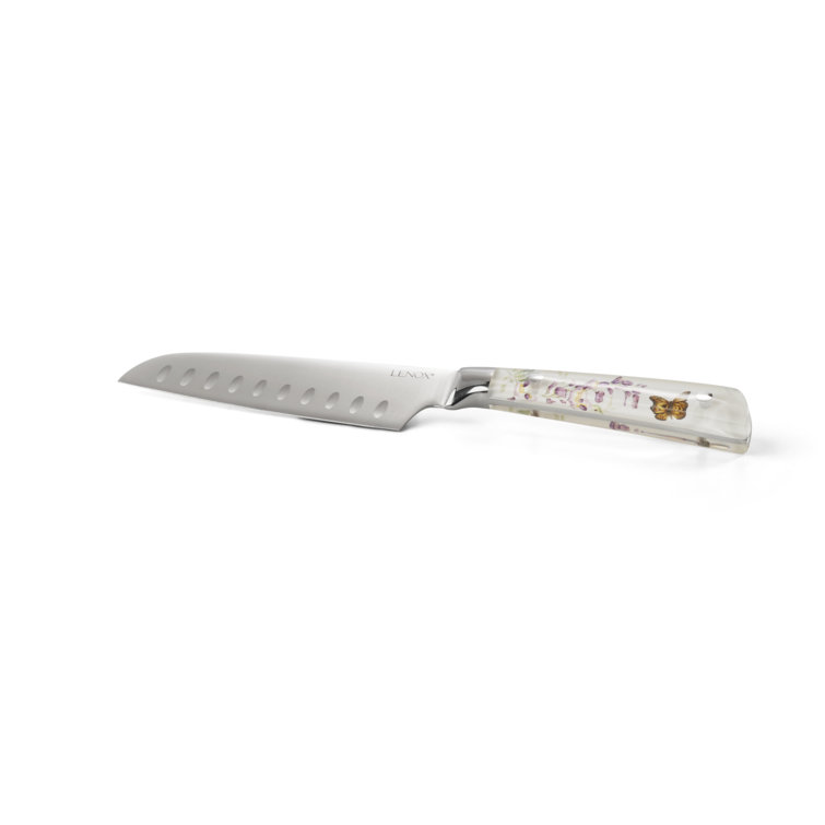 Lenox Butterfly Meadow 6-Piece Block Set