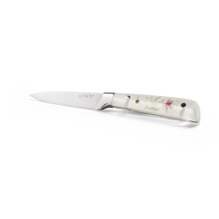 Lenox Butterfly Meadow 6-Piece Block Set