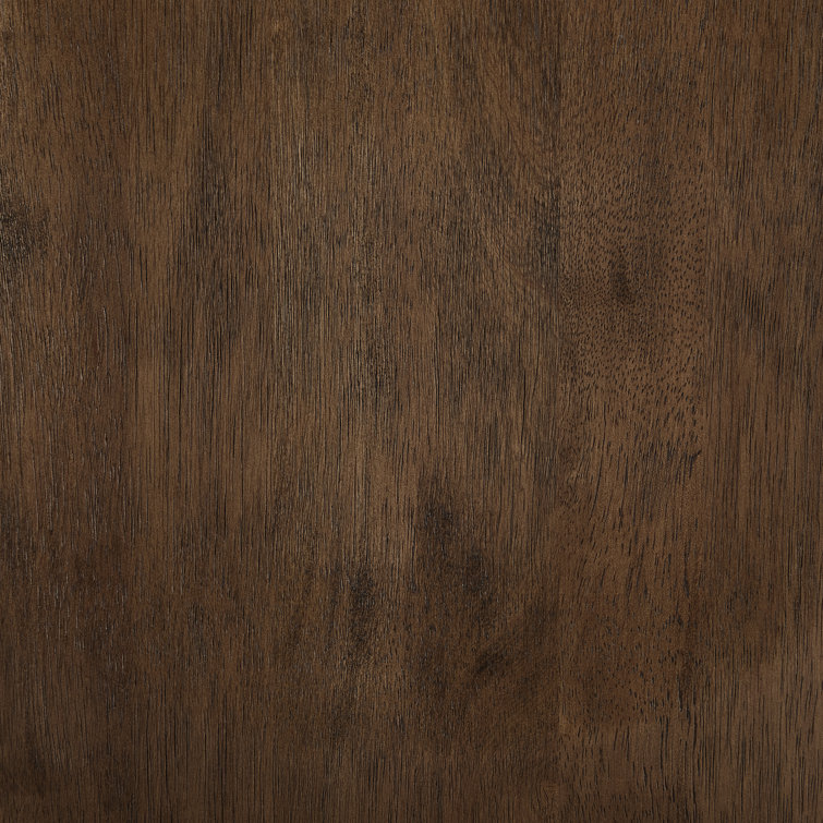 Hudson Solid Wood Side Chair