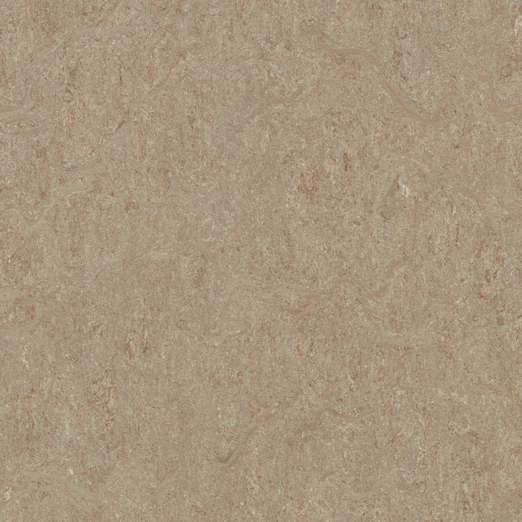 Weathered Sand 12"x12" Cork Backed Laminate Flooring Tiles