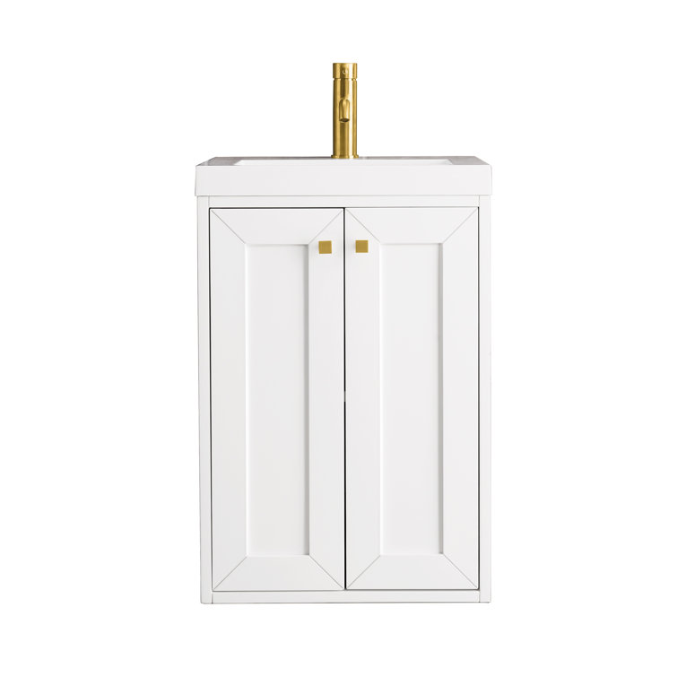 Chianti 20'' W Single Vanity