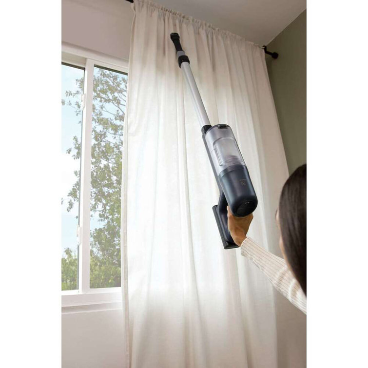 Electrolux Ultimate600 Blue Lightweight Cordless Stick Vacuum