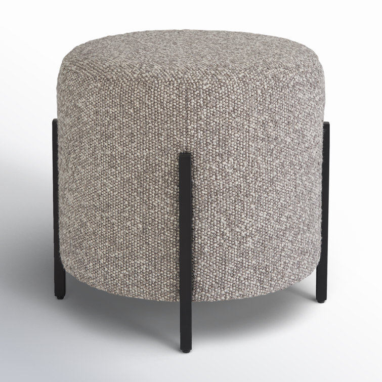 Accent Stool