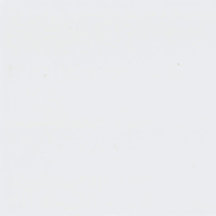 White Glossy 4'' x 12'' Ceramic Subway Wall Tile