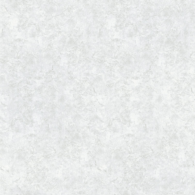 Lightstone 12" x 24" Waterproof Vinyl Tile Flooring