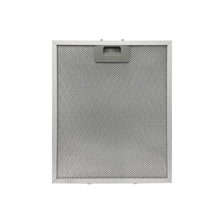 Streamline 36" Stainless Steel Under Cabinet Range Hood with LED Lights