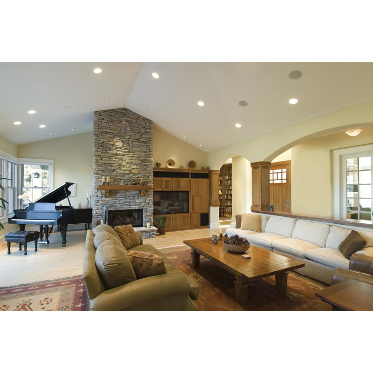 Clear Dimmable Energy Star PAR38 LED Flood Light Bulbs