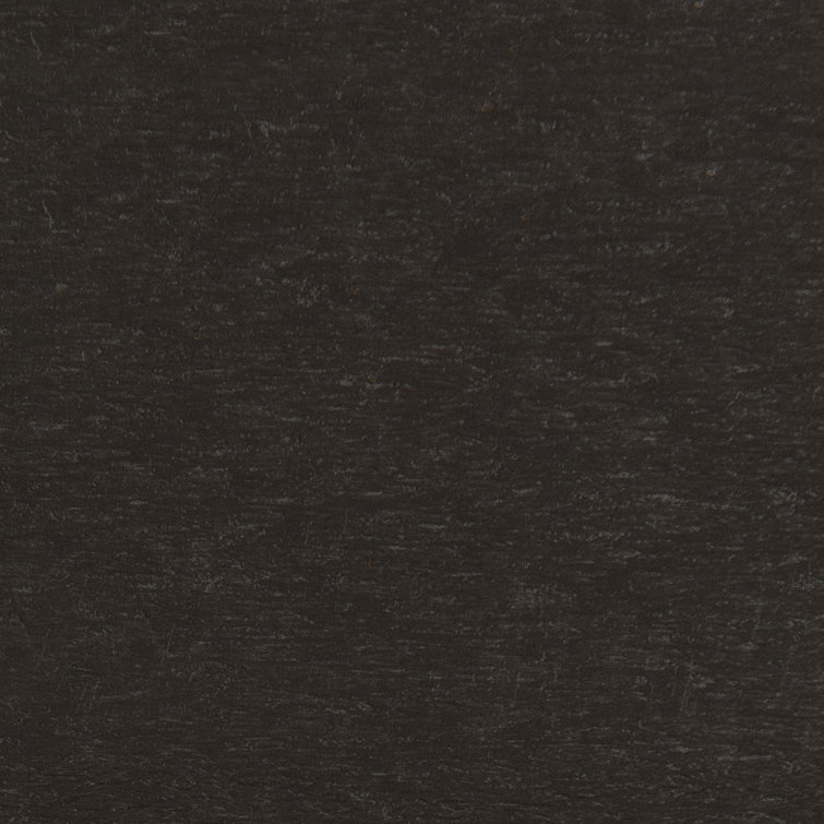 Light Gray and Black HDPE Double Glider with Center Table