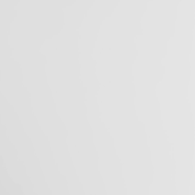 Metro 24 Inch White Laundry Cabinet with Stainless Steel Sink