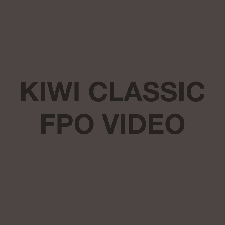 Eco-Weave Cream Performance Swivel Recliner Armchair with USB