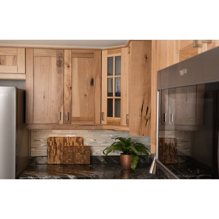 Stainless Steel 18 Inch Modern Cabinet Handle Pulls
