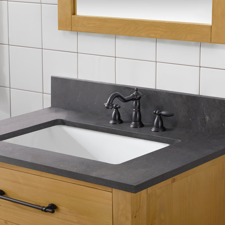 Layana 24'' Single Bathroom Vanity