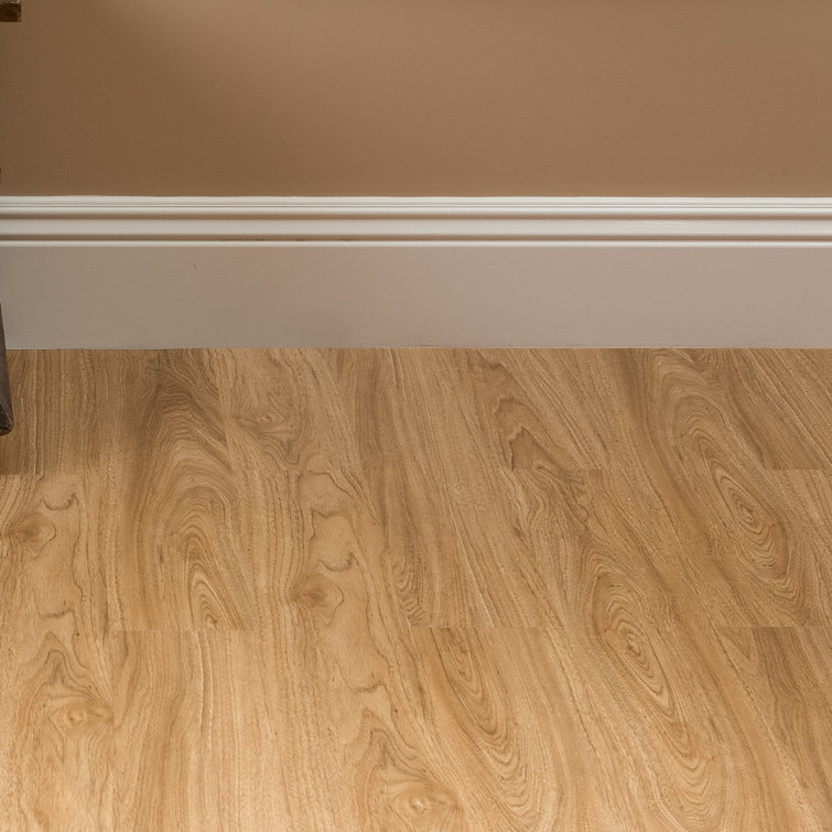 Birchwood 6" x 36" Vinyl Plank Flooring