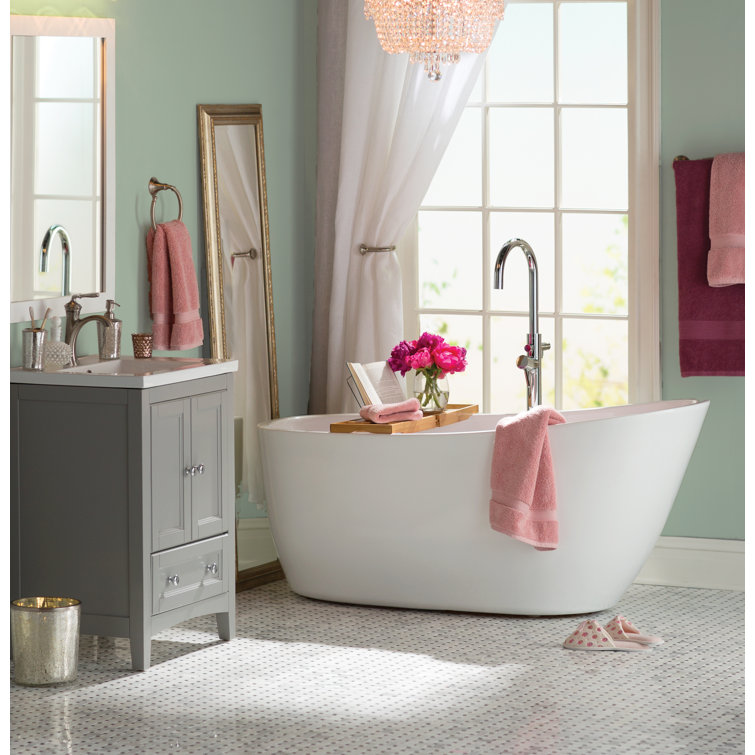 Arabescato Carrara White Marble Basketweave Mosaic Tile Sheet