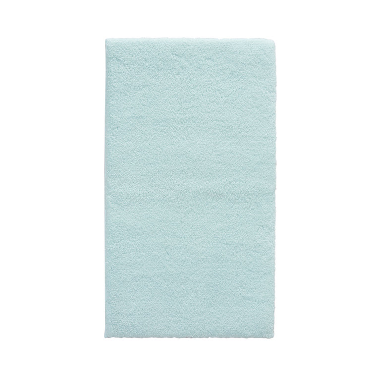 Marshmallow Bath Rug