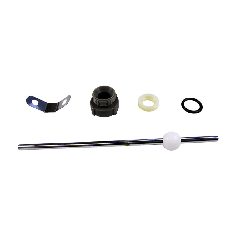 American Standard Metal and Plastic Pivot Rod Kit
