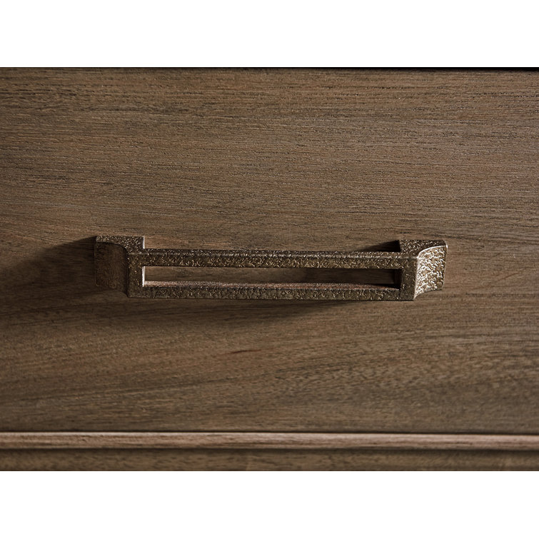 Cypress Point Brookdale Drawer Chest