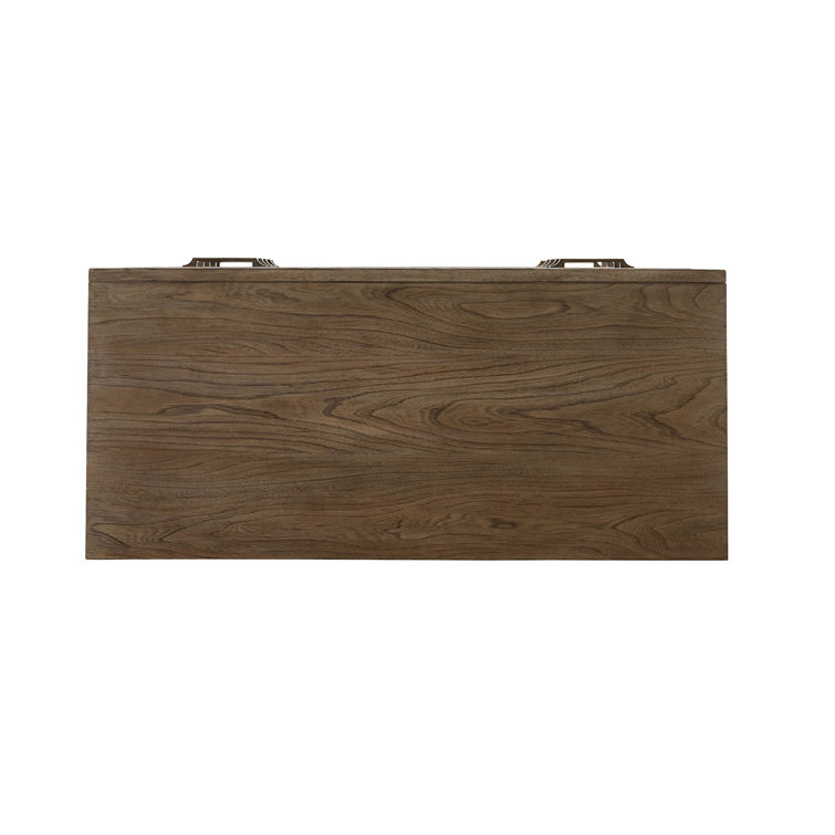 Cypress Point Brookdale Drawer Chest