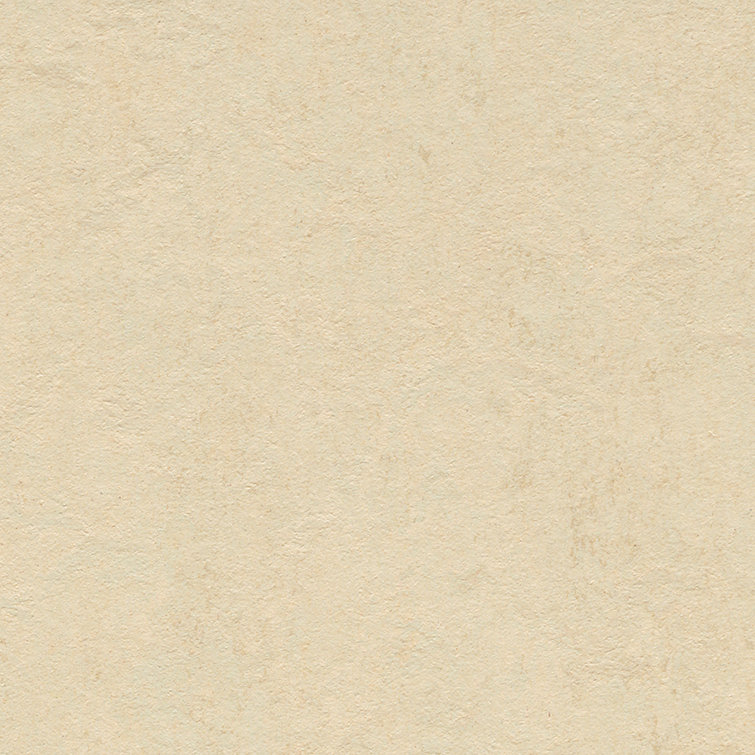 Barbados Beige 12"x12" Waterproof Laminate Flooring with Cork Backing