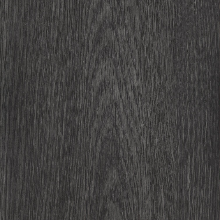 Gray Oak Double Dresser with Soft Close Drawers