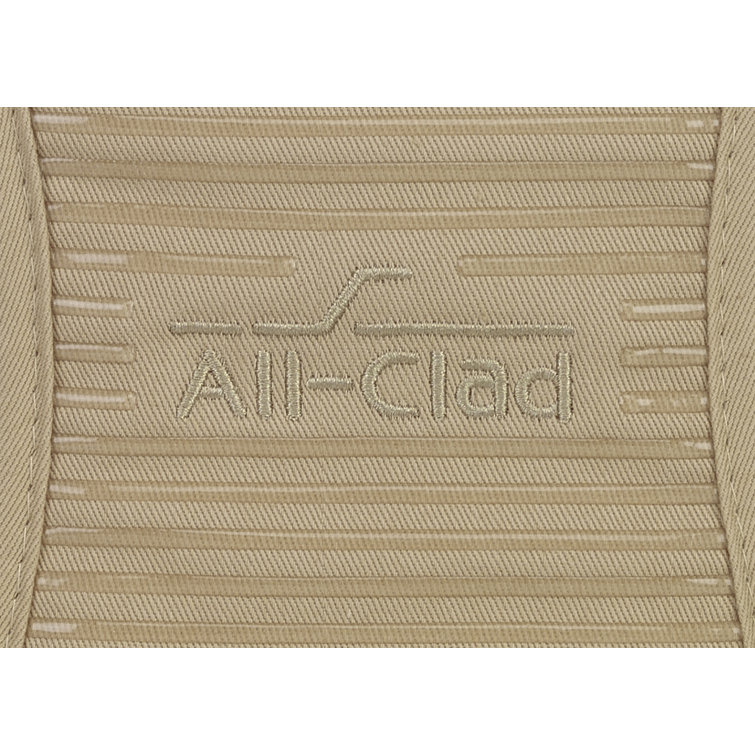 All-Clad Potholder