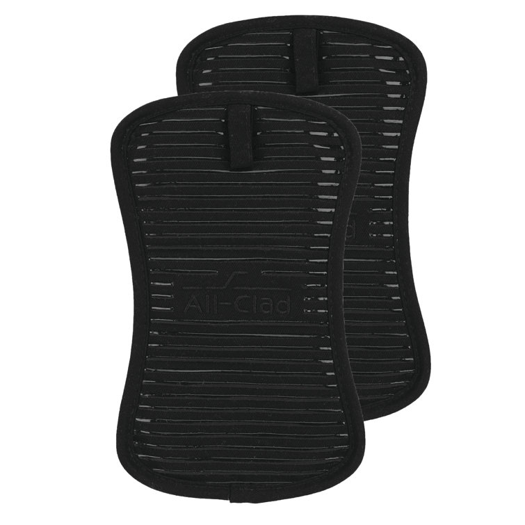 All-Clad Potholder