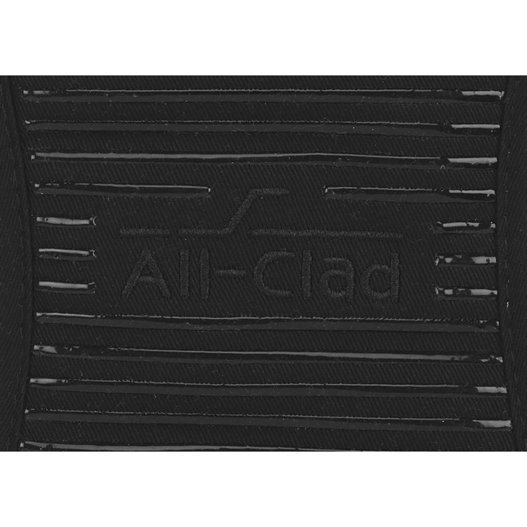 All-Clad Potholder