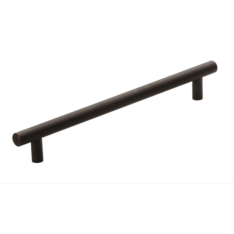 Bar Pull
