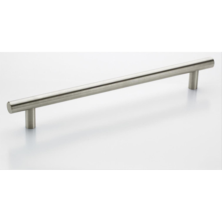 Bar Pull