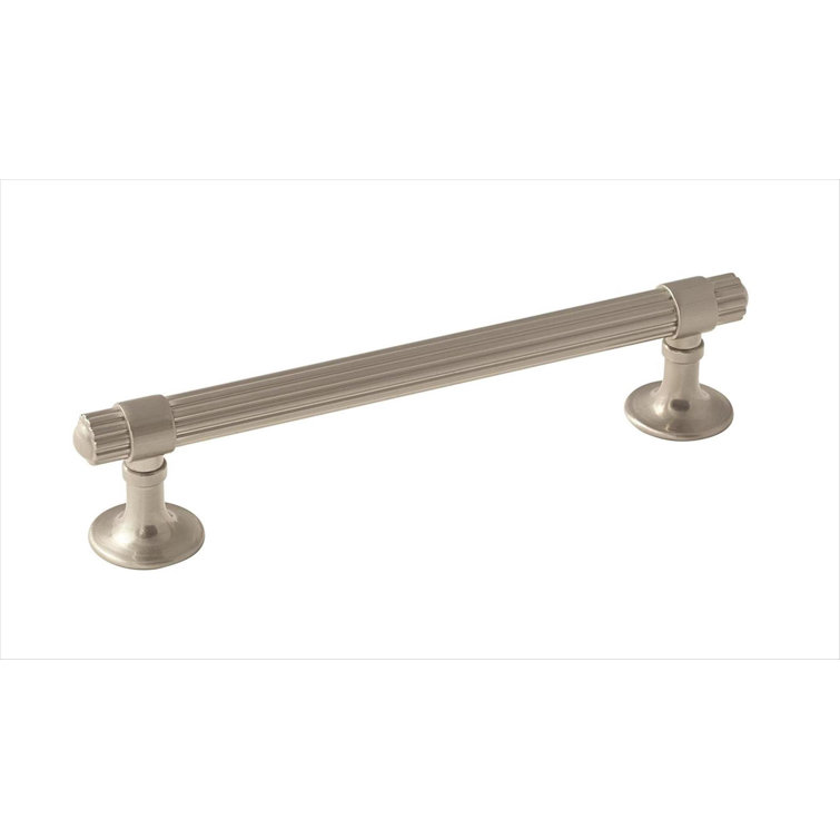 Sea Grass Bar Pull