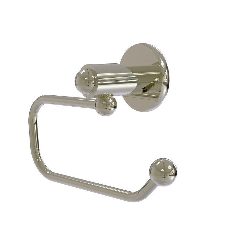 Oil Rubbed Bronze Wall Mounted Toilet Paper Holder