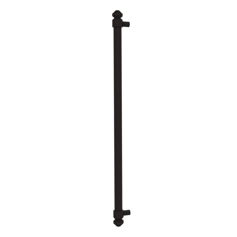 Trond 18" Center to Center Appliance pull