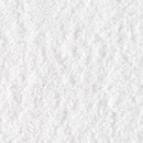 White Pima Cotton Minimalist Washcloth Set