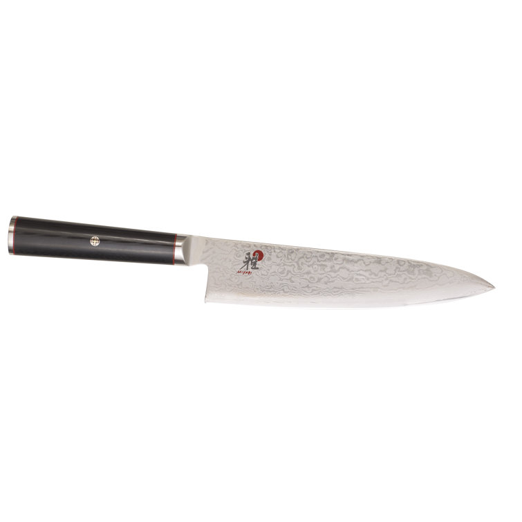 Miyabi Kaizen Chef's Knife