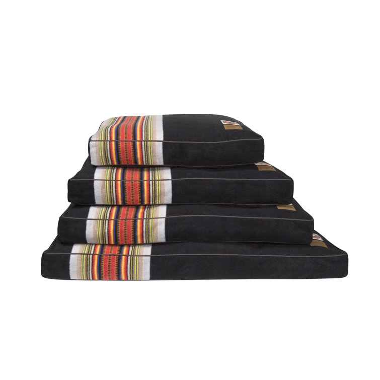 Pendleton Acadia National Park Washable Pet Pillow