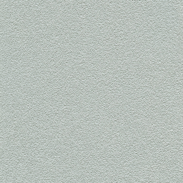 Silver 36" x 48" Lockable Vinyl Bulletin Board with Satin Aluminum Frame