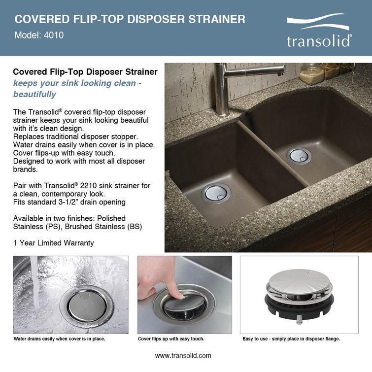 Black Granite Double Bowl Undermount Kitchen Sink with Accessories