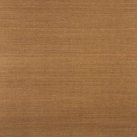 Candice Olson II Grass Cloth Double Roll