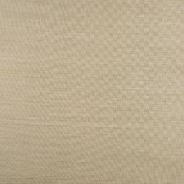 Gold Cream Grasscloth Non-Pasted Washable Wallpaper