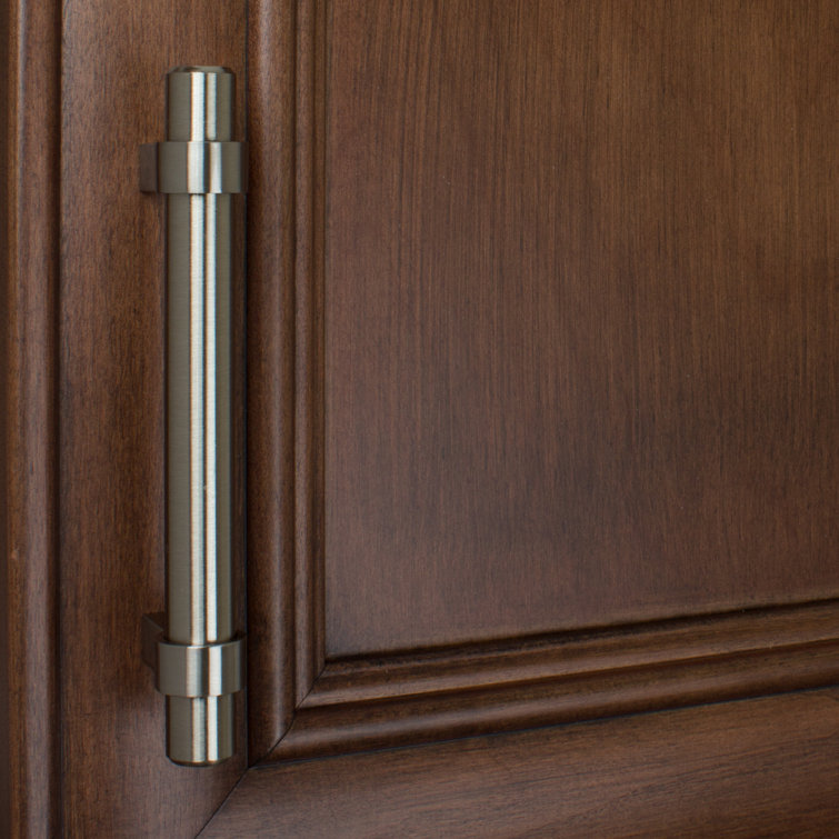 3 3/4" Center Bar Pull Multipack