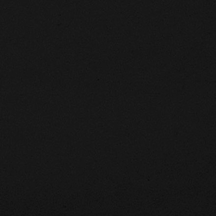 Full Black Ultra Soft Microfiber Sheet Set