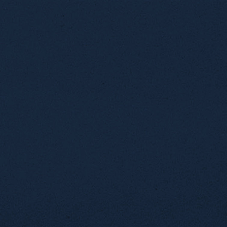 Navy Twin Ultra Soft Microfiber Bedding Sheet Set