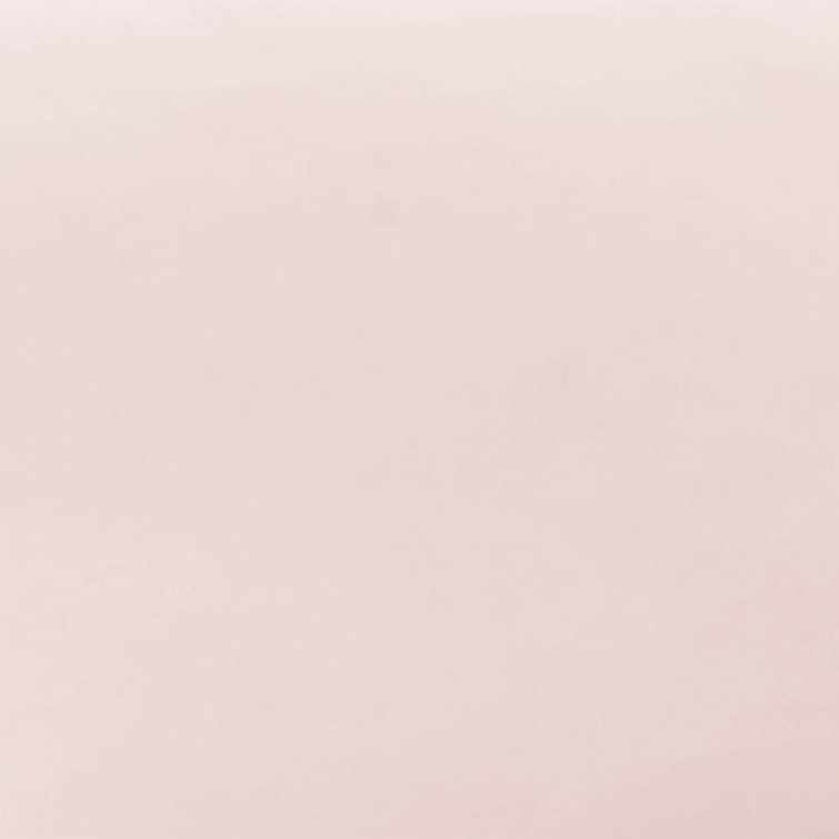 Rose Blush Twin XL Ultra Soft Microfiber Sheet Set
