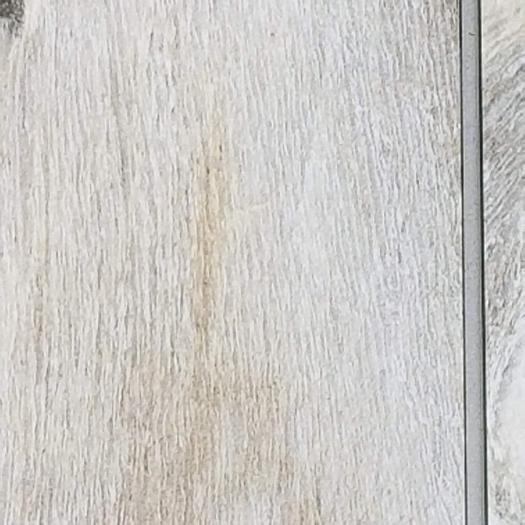 Nature 4x8 Wood Look Matte Glass Subway Tile