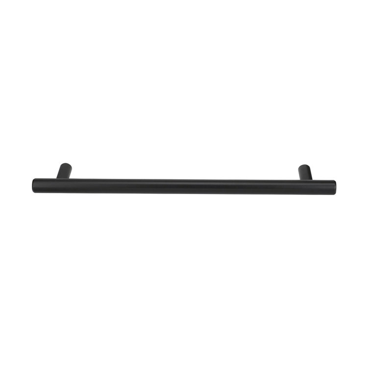 Bar Pull