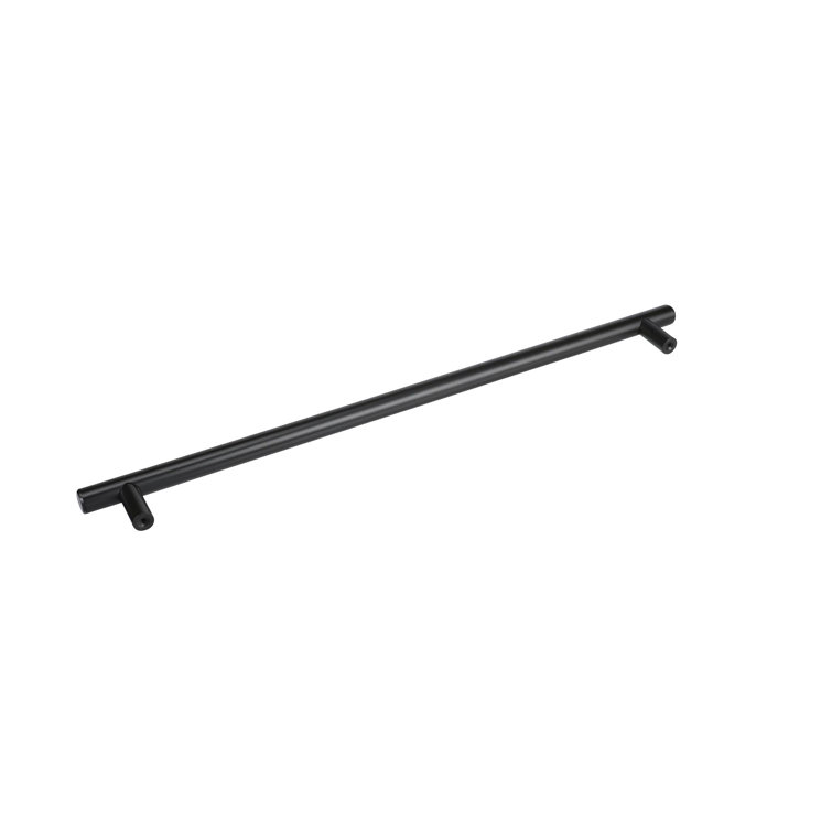 Bar Pull