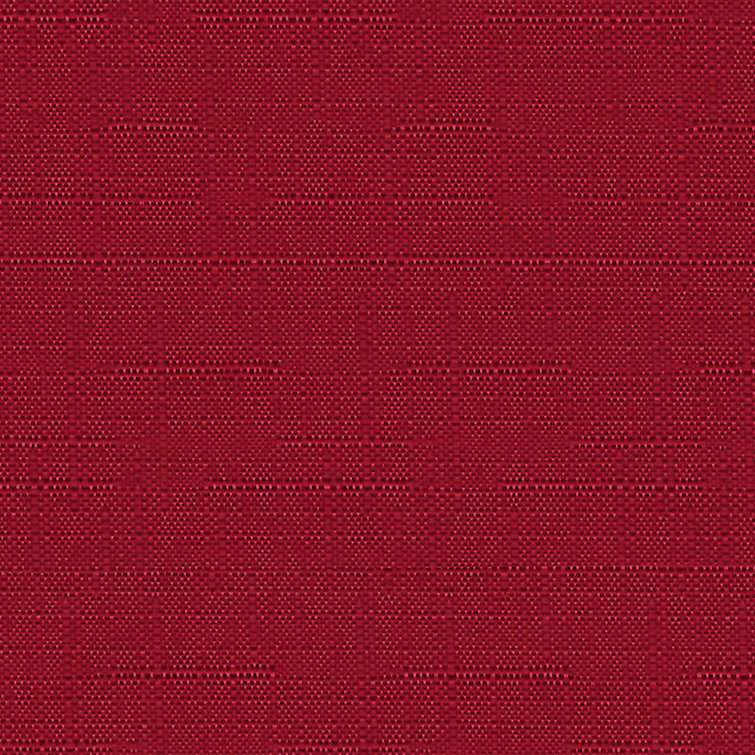 Kenna Tan Blackout Rod Pocket Curtain Panel, 54"x42"