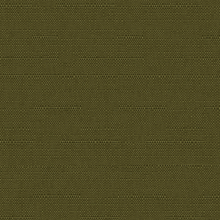 Kenna Tan Blackout Rod Pocket Curtain Panel, 54"x42"