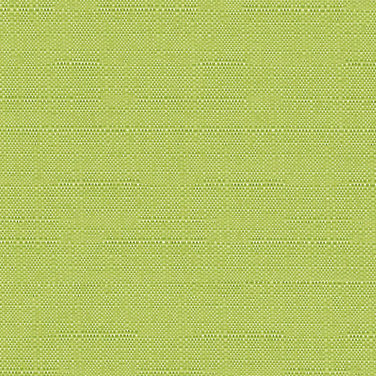 Kenna Tan Blackout Rod Pocket Curtain Panel, 54"x42"